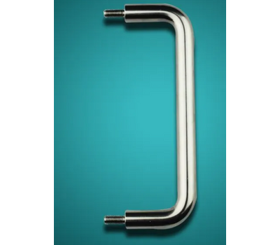 SK4-002S Ручка-скоба, сталь
