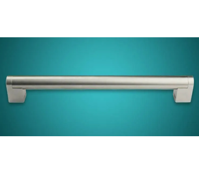 SK4-226 Ручка трубчатая, нержавеющая сталь