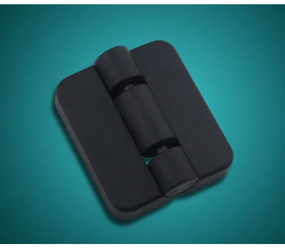 SK2-N166 Петля накладная с крутящим моментом, нейлон