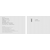 Шариковые направляющие, 350x45,5x12,7 мм. Выдвижение на 347 мм, нагрузка до 40 кг